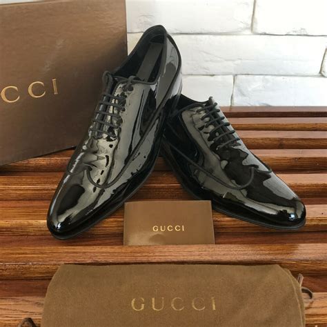 gucci mens shoes used|discount authentic gucci shoes.